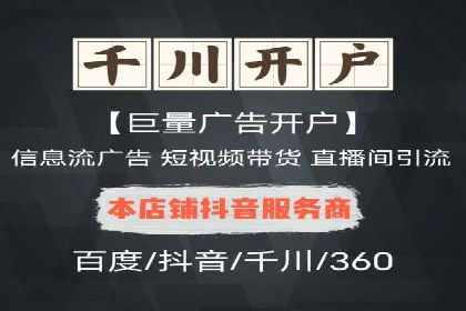 SEM托管实战：某电商平台的成功经验